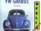 VW GARBUS I NEW BEETLE - Reinhard Lintelmann