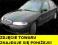 ROVER 400 416 KOLEKTOR WYDECHOWY 1.6 16V