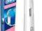 Końcówki Oral B SENSITIVE CLEAN ORYGINAŁ Z NIEMIEC