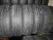 215/65/16C Michelin 6szt. montaż gratis  /11
