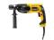 DEWALT MŁOT UDAROWO OBROTOWY SDS Plus D25013K