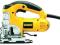 DEWALT WYRZYNARKA DW331K +WALIZKA