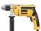 DEWALT WIERTARKA UDAROWA DWD024 650W