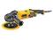 DEWALT POLERKA DWP849X 180MM 1250W