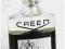 Creed Aventus 75ml niesamowity, oryginał