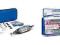 DREMEL NARZĘDZIE WIELOFUNKC. 3000-15 +zestaw SC690