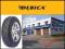 155/80/13 Dębica Passio 155/80R13 LATO Nowe