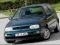 VW GOLF III 1.4 @SZYBERDACH @PIEKNY @ALU FELGI