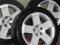 felgi opel 5x110 17''