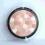 Guerlain Meteorites Wulong 7,5g puder bronzer hit!