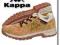 BUTY KAPPA BRIGHT LOW 241261 4141 r.46 i inne r.