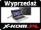 WYPRZEDAŻ DOTYKOWY ASUS X202E P987 4GB 500GB Win8