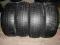 195/65/16C  Toyo 4szt. montaż gratis  /12