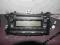 TOYOTA YARIS RADIO CD 2012 2013 2014