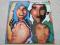 GOLDEN EARRING - NO PROMISES [1 PRESS].MINT-