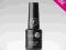 SILCARE Base Top Vanish 2w1 PODKŁAD do hybryd 6ml