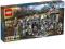 KLOCKI LEGO 79014 DOL GULDUR BITWA HOBBIT W-WA