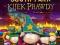 SOUTH PARK KIJEK PRAWDY PL NOWA PS3 IMPULS 24H