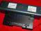 Stacja dokująca HP HSTNN-IX01 port replicator Stacja dokująca HP HSTNN-IX01 port replicator