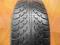 GOODYEAR 185/ 65 SPRAWDZONA OPONA ZIMOWA ZIMA R14