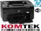 Wydajna drukarka laserowa HP Pro P1102w WIFI Krak