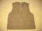 kamizelka ocieplana kufajka 2XL XXL OKAZJA