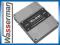 Wzmacniacz car audio 400W Blow ZR250A _Jakość