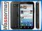 Motorola Defy MB525 black +2GB _FV