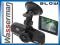 Rejestrator samochodowy video DVR Blow F250