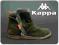 BUTY KAPPA JAM 241503 1644 r.37 i inne rozm.