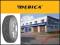 155/65/13 DĘBICA PASSIO 2 155/65R13 LATO