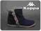 BUTY KAPPA JAM 241503 6722 r.40 i inne rozm.