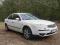 FORD MONDEO III 2.0 + LPG 145 KM 2004 SEDAN