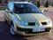 RENAULT MEGANE II 1.4 16V 2002r. STAN IDEALNY!!!