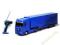 MERCEDES-BENZ ACTROS RC AMEWI 21051