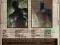 Batman Arkham Origins Wanted - plakat 61x91,5 cm