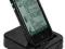 STACJA DOKUJĄCA MUMBI USB DOCK iPhone 4 4S OKAZJA
