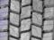 HANKOOK DHO5 215/75 R17.5 NOWA