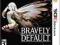 BRAVELY DEFAULT [NOWA,FOLIA] 3DS USA