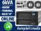 6000VA ONLINE zasilacz awaryjny UPS VFI 6000R LCD