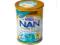 Nestle Nan Pro HA 1
