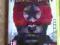 gra HOMEFRONT xbox360