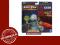 HASBRO ANGRY BIRDS TELEPODS ZESTAW POSTACI A6180