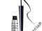 DIOR STYLE LINER INTENSE LIQUID ECLAT EYELINER