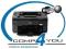 DRUKARKA HP LASERJET P1102W WiFi +TONER+USB