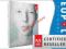 TANIO! Adobe Photoshop CS6 PL mac Retail box FV