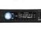 RADIO SAMOCHODOWE USB SD DENVER CAU-420