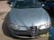 alfa romeo 147 na części