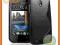Etui na telefon HTC Desire 500 S-CASE !!!