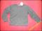 Bluzeczka rozm. 146 cm 10-11 lat